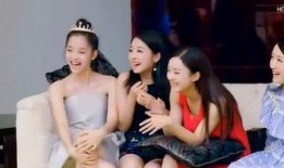 娱乐圈弯弯爆料,揭秘明星背后的真实故事