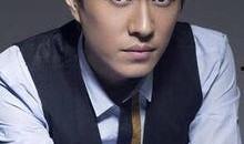 胡湾爆料男明星是谁啊视频,揭秘视频中那位神秘男明星身份